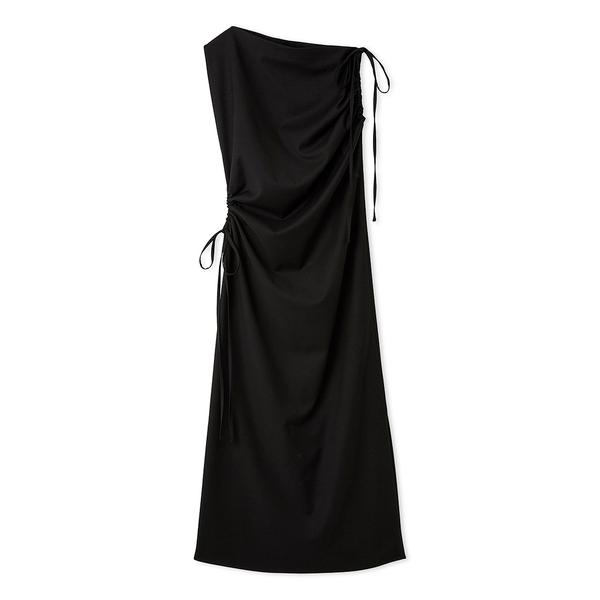 FRAY I.D \期間限定10%OFF/予約商品/FRAY フレイアイディー FRAY I.D \期間限定10%OFF/予約商品/FRAY フレイアイディー