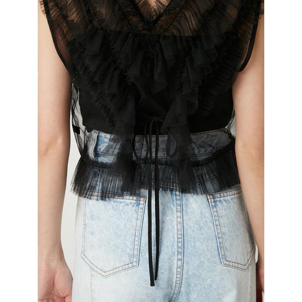 FRAY I.D ＼SALE40%OFF+2点購入で10%OFFクーポン有／即日発送