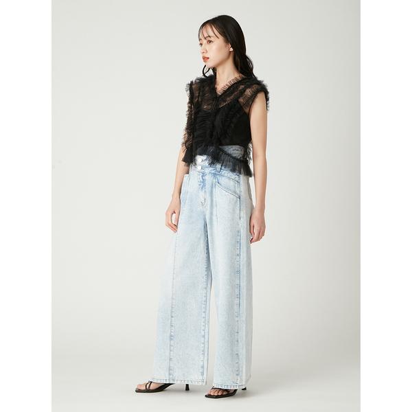 FRAY I.D \期間限定10%OFF/予約商品/FRAY フレイアイディー FRAY I.D \期間限定10%OFF/予約商品/FRAY フレイアイディー
