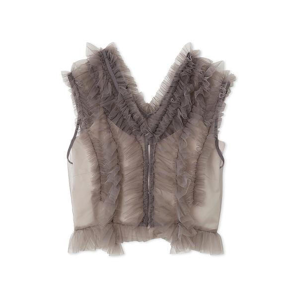 FRAY I.D \期間限定10%OFF/予約商品/FRAY フレイアイディー FRAY I.D \期間限定10%OFF/予約商品/FRAY フレイアイディー