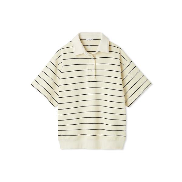 FRAY I.D \期間限定10%OFF/予約商品/FRAY フレイアイディー FRAY I.D \期間限定10%OFF/予約商品/FRAY フレイアイディー