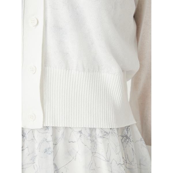 FRAY I.D \期間限定10%OFF/予約商品/FRAY フレイアイディー FRAY I.D \期間限定10%OFF/予約商品/FRAY フレイアイディー