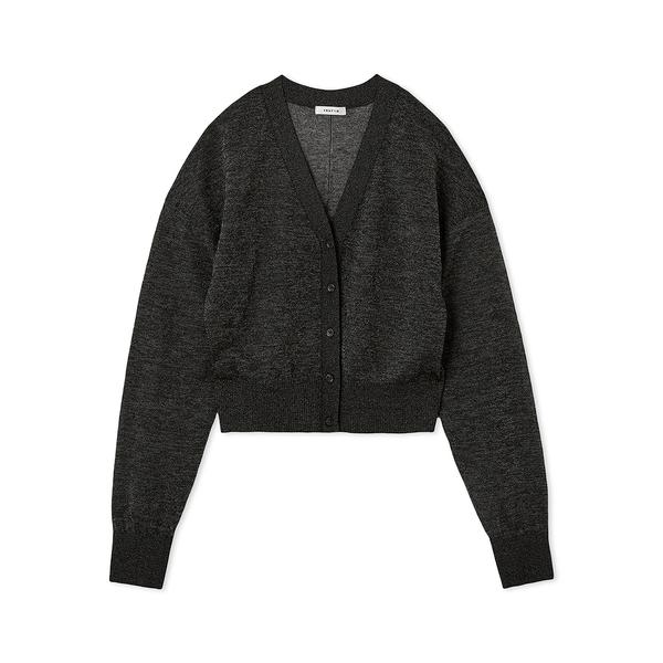 FRAY I.D \期間限定10%OFF/予約商品/FRAY フレイアイディー FRAY I.D \期間限定10%OFF/予約商品/FRAY フレイアイディー