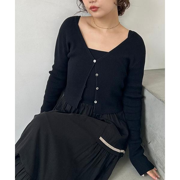 FRAY I.D \期間限定10%OFF/GWも即日発送/FRAY フレイ FRAY I.D \期間限定10%OFF/GWも即日発送/FRAY フレイ