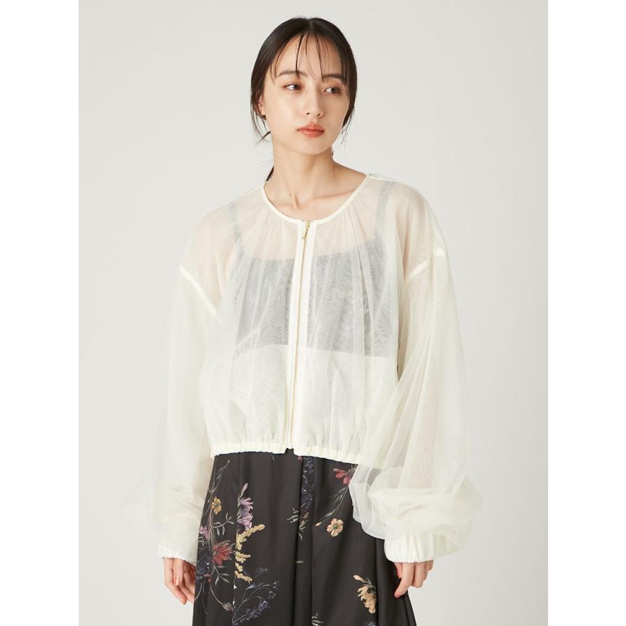 FRAY I.D（フレイ・アイディー） ＼SALE50%OFF／土日も即日発送/FRAY