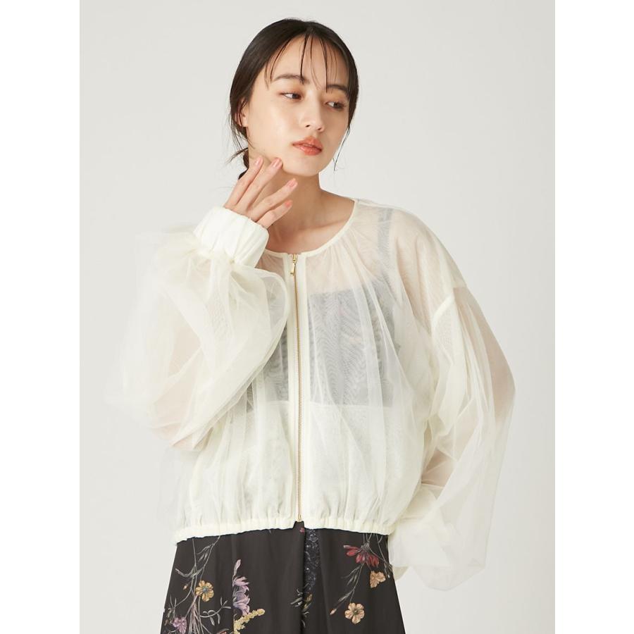 FRAY I.D（フレイ・アイディー） ＼SALE50%OFF／即日発送/FRAY I.D