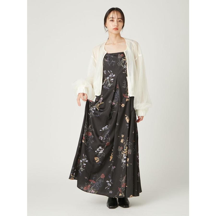 FRAY I.D（フレイ・アイディー） ＼SALE50%OFF／即日発送/FRAY I.D