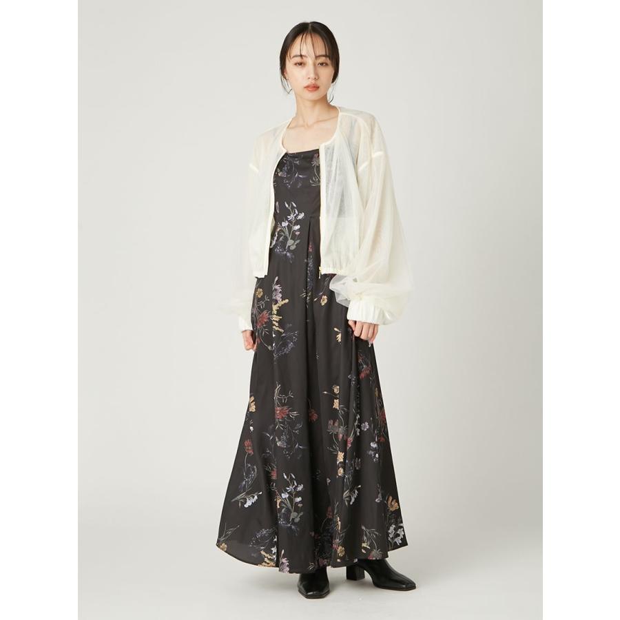 FRAY I.D（フレイ・アイディー） ＼SALE50%OFF／即日発送/FRAY I.D