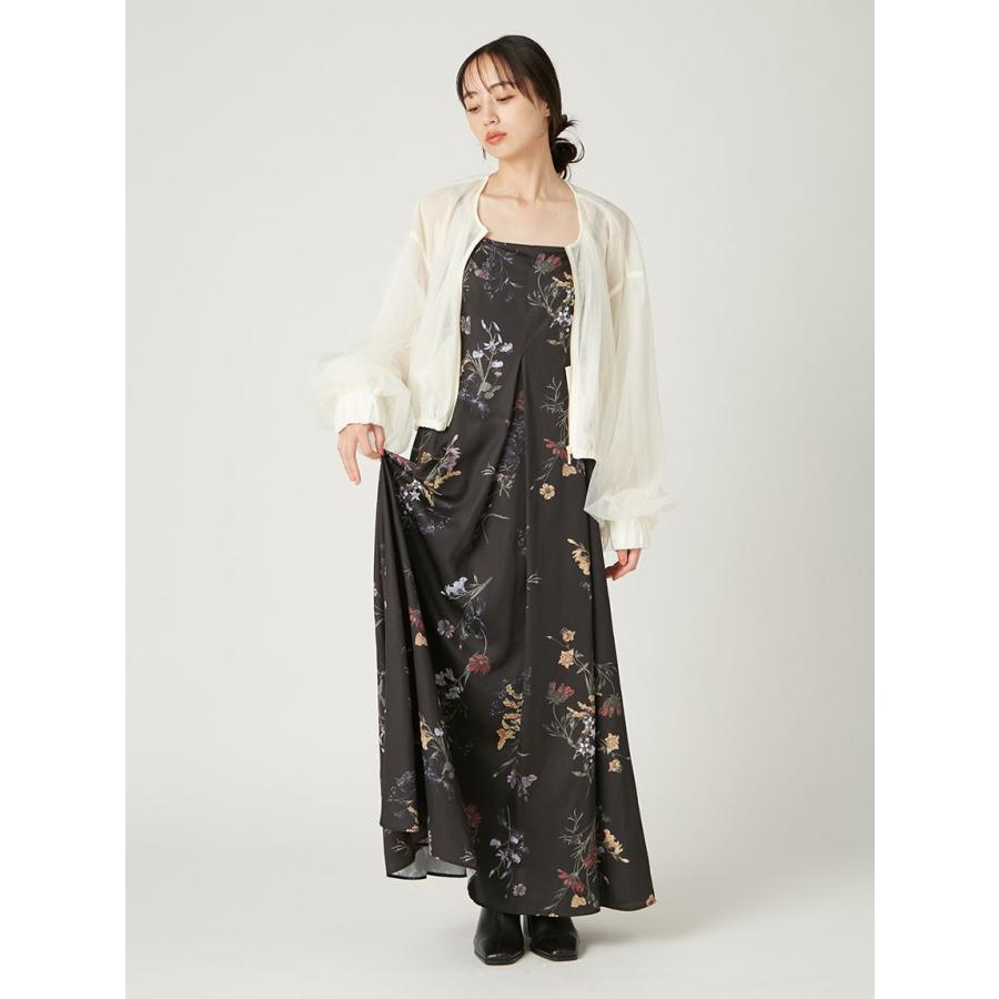FRAY I.D（フレイ・アイディー） ＼SALE50%OFF／即日発送/FRAY I.D