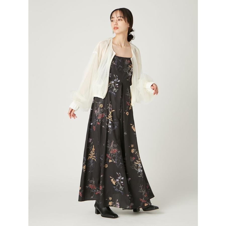FRAY I.D（フレイ・アイディー） ＼SALE50%OFF／即日発送/FRAY I.D 