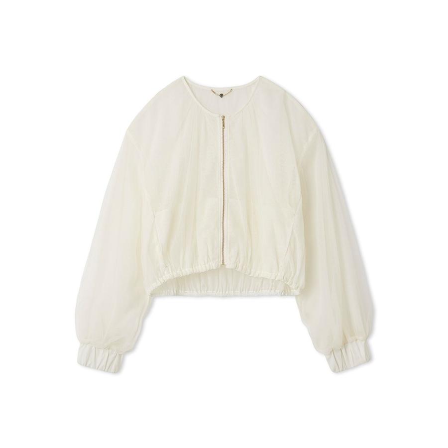 FRAY I.D（フレイ・アイディー） ＼SALE50%OFF／土日も即日発送/FRAY