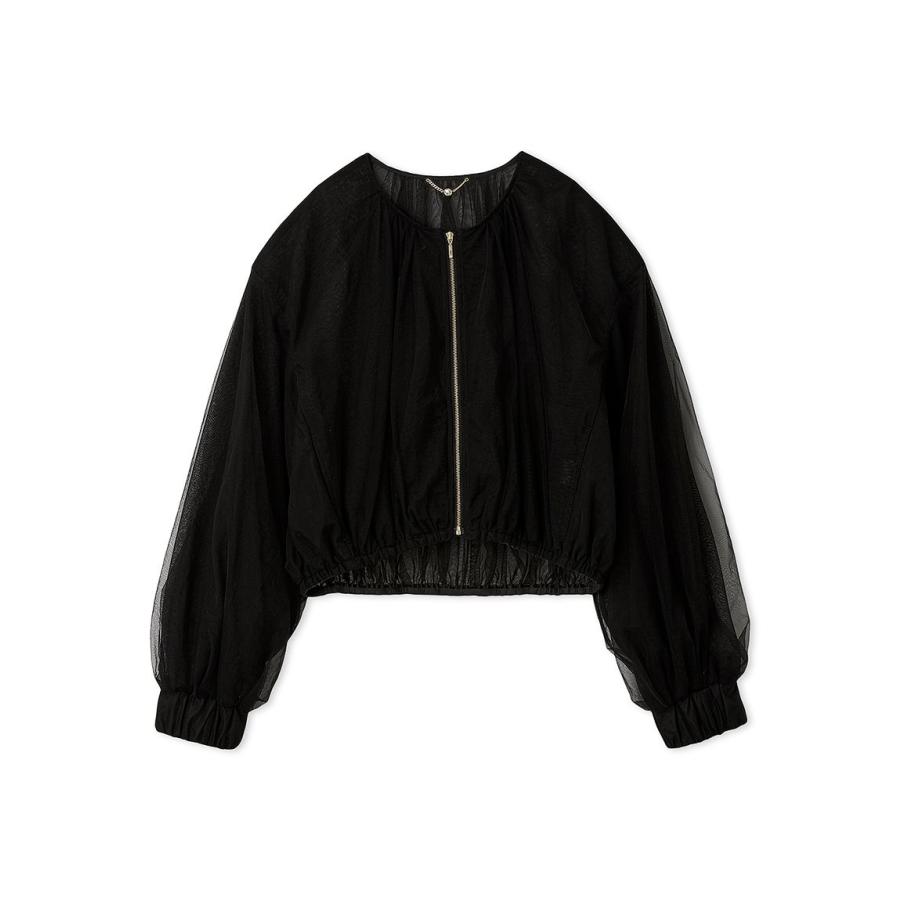 FRAY I.D（フレイ・アイディー） ＼SALE50%OFF／即日発送/FRAY I.D 