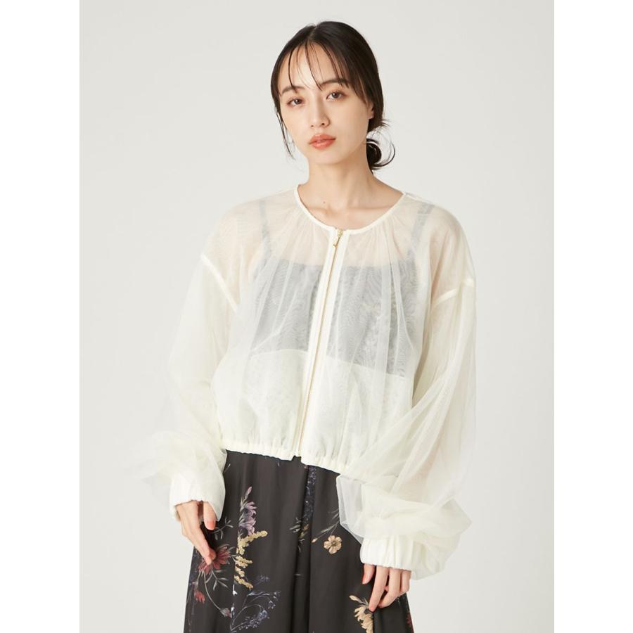 FRAY I.D（フレイ・アイディー） ＼SALE60%OFF／即日発送/FRAY I.D