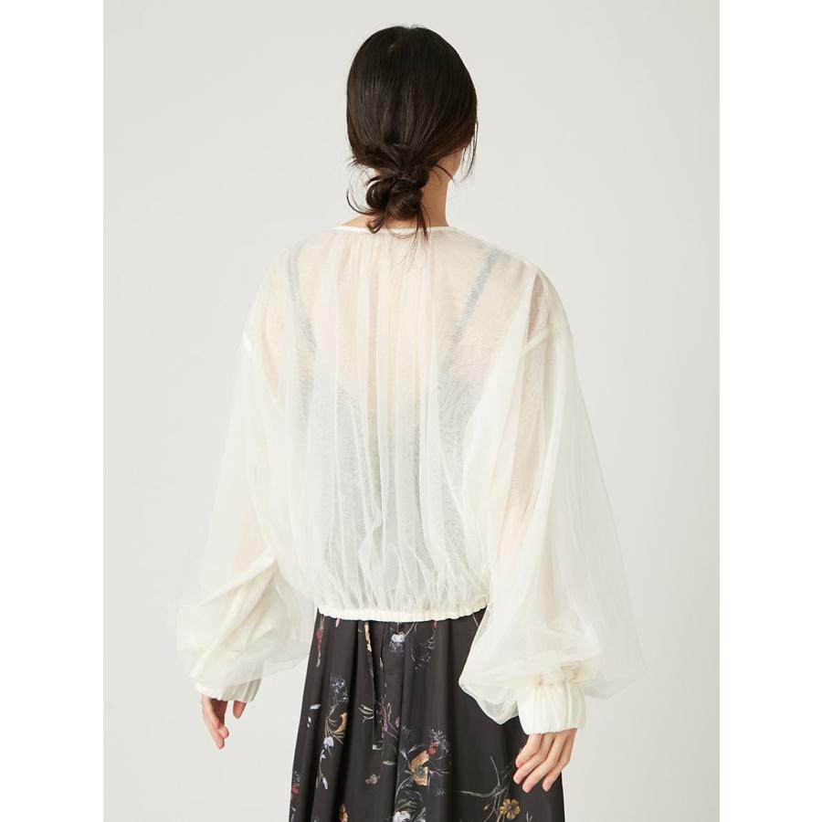 FRAY I.D（フレイ・アイディー） ＼SALE50%OFF／即日発送/FRAY I.D