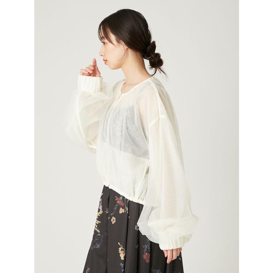 FRAY I.D（フレイ・アイディー） ＼SALE50%OFF／即日発送/FRAY I.D