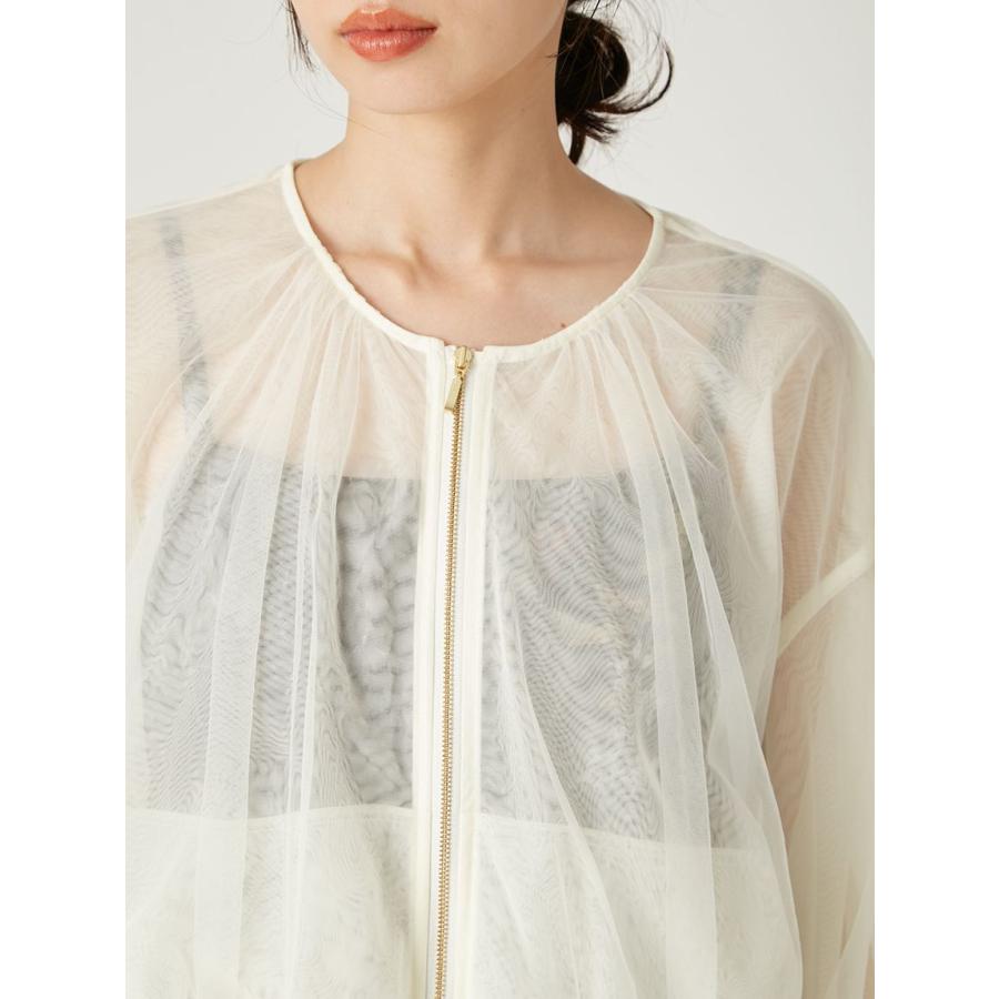 FRAY I.D（フレイ・アイディー） ＼SALE50%OFF／土日も即日発送/FRAY