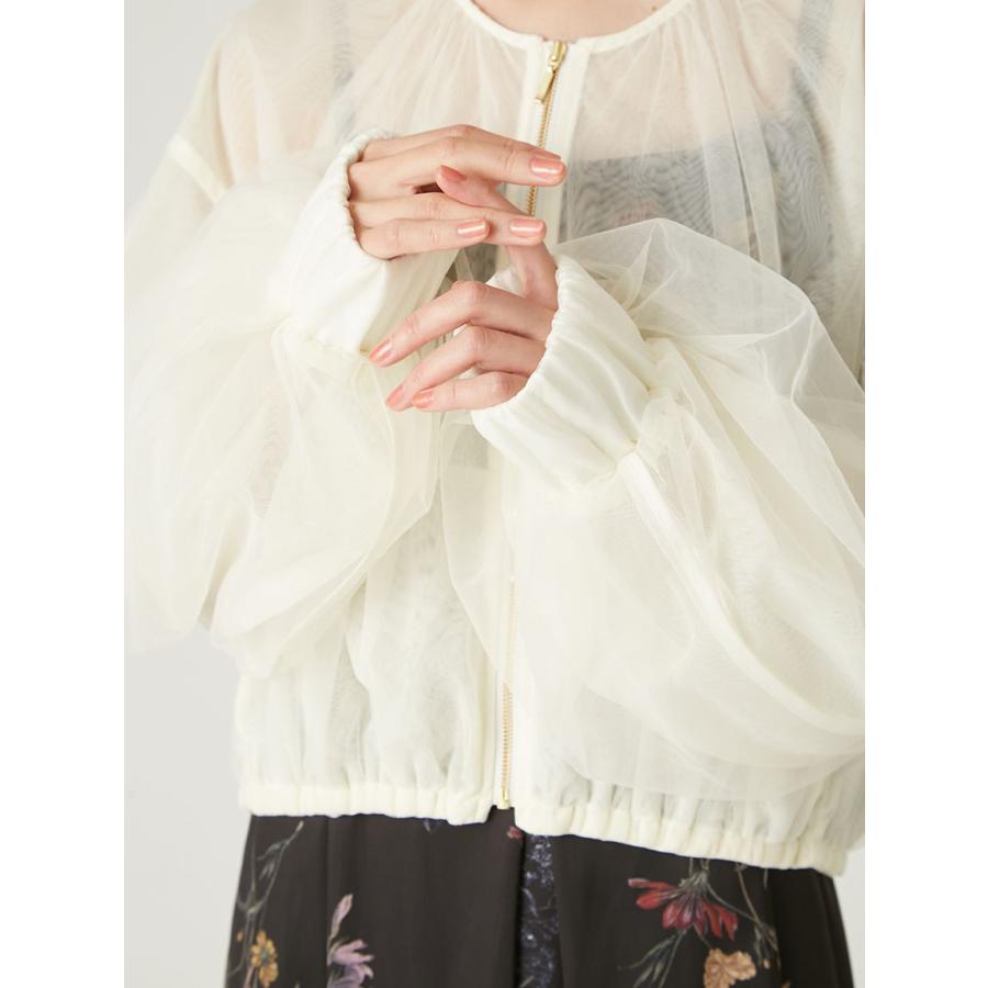 FRAY I.D（フレイ・アイディー） ＼SALE50%OFF／土日も即日発送/FRAY