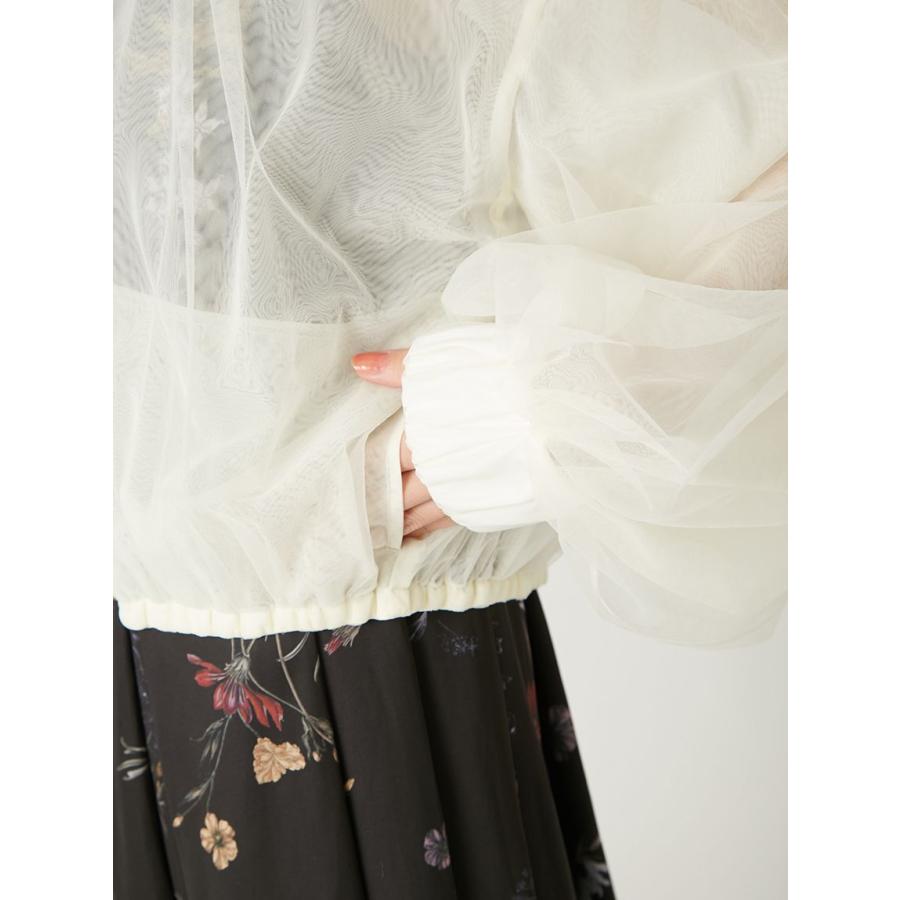 FRAY I.D（フレイ・アイディー） ＼SALE50%OFF／土日も即日発送/FRAY