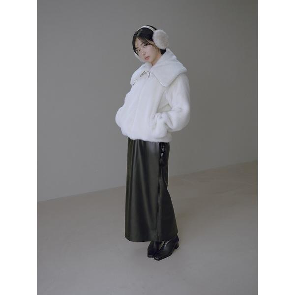 FRAY I.D（フレイ・アイディー） ＼SALE40%OFF+2BUY10%OFFクーポン有