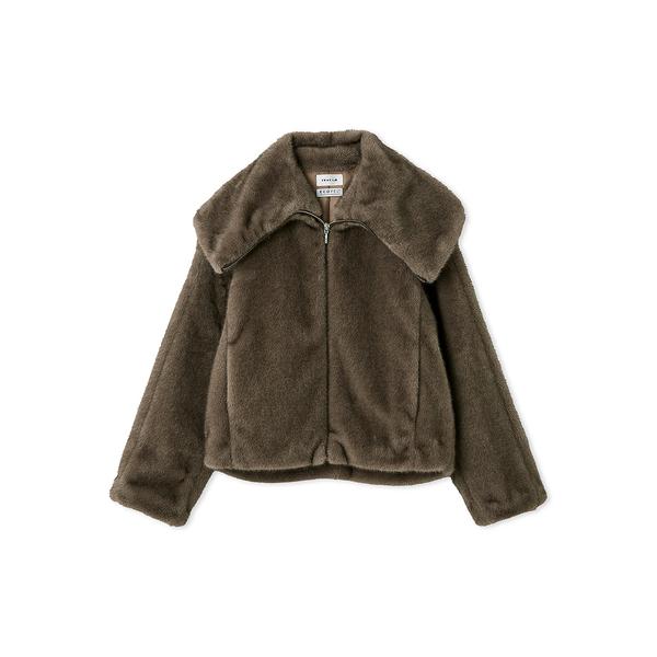 FRAY I.D（フレイ・アイディー） ＼SALE30%OFF+2BUY10%OFFクーポン有