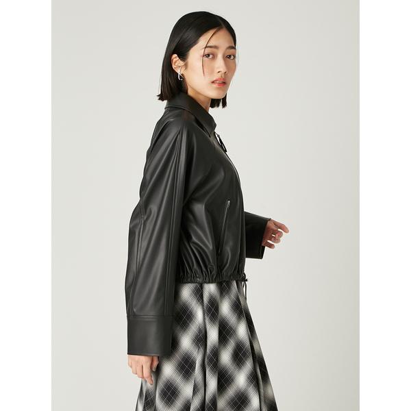 FRAY I.D（フレイ・アイディー） ＼SALE50%OFF+2BUY10%OFFクーポン有