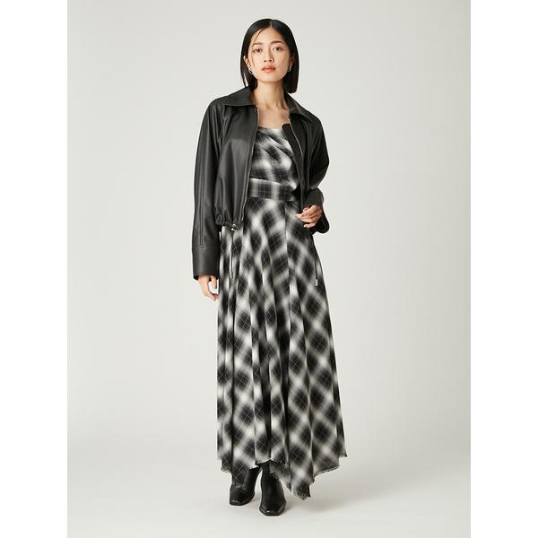 FRAY I.D（フレイ・アイディー） ＼SALE50%OFF／土日も即日発送/FRAY