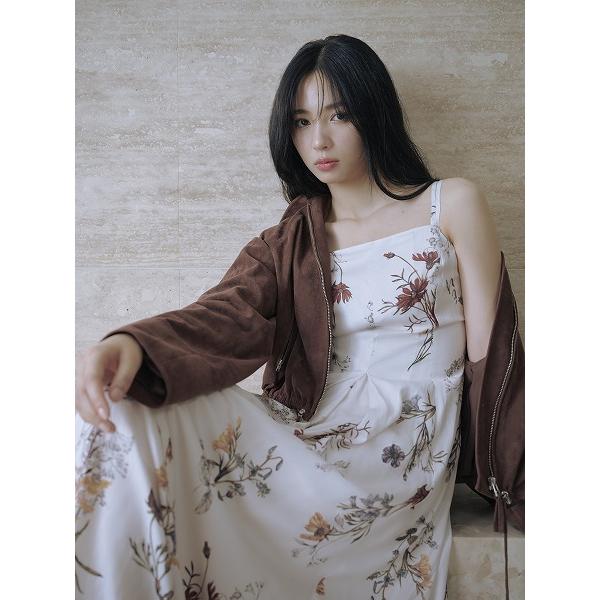 FRAY I.D（フレイ・アイディー） ＼SALE50%OFF+2BUY10%OFFクーポン有