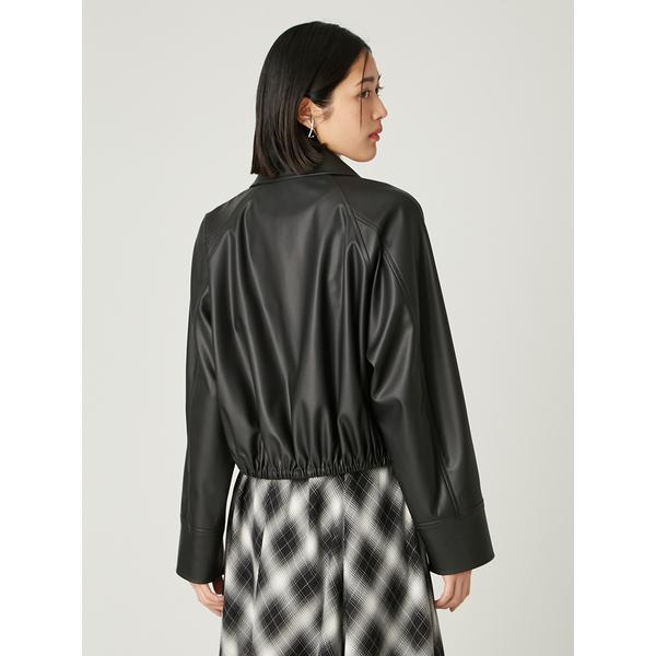 FRAY I.D（フレイ・アイディー） ＼期間限定20%OFF／即日発送/FRAY I.D