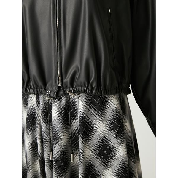 FRAY I.D（フレイ・アイディー） ＼SALE50%OFF+2BUY10%OFFクーポン有