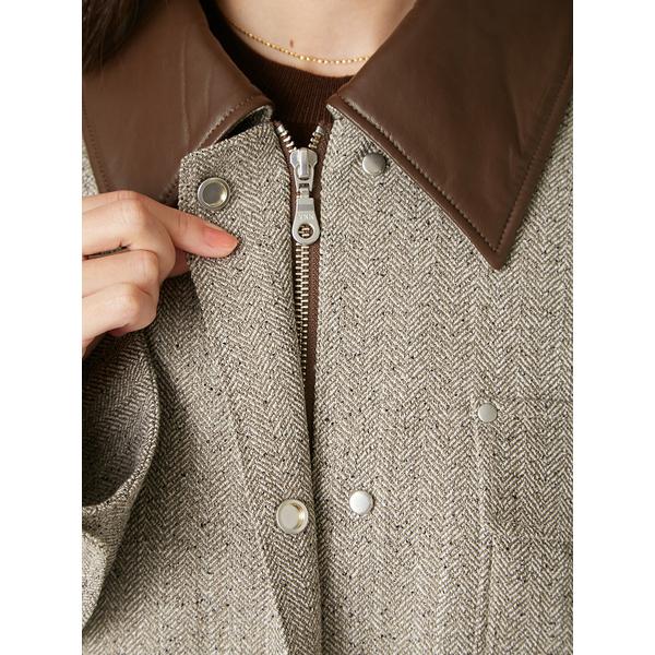 FRAY I.D（フレイ・アイディー） ＼期間限定15%OFF／即日発送/FRAY I.D