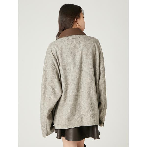 FRAY I.D（フレイ・アイディー） ＼PRE SALE40%OFF／即日発送(火曜除く