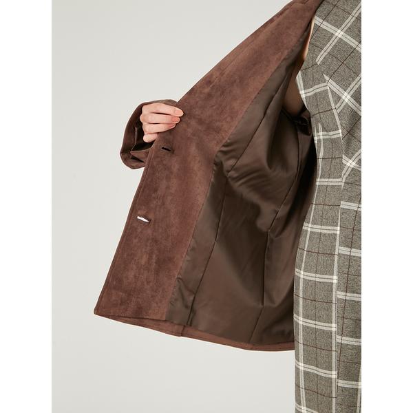 FRAY I.D（フレイ・アイディー） ＼SALE50%OFF+2BUY10%OFFクーポン有