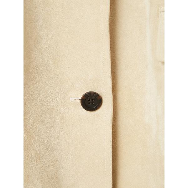 FRAY I.D ＼期間限定15%OFF／即日発送/FRAY フレイアイディー