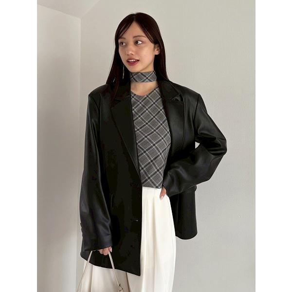 FRAY I.D ＼期間限定12%OFF／即日発送(火曜除く)/FRAY フレイ