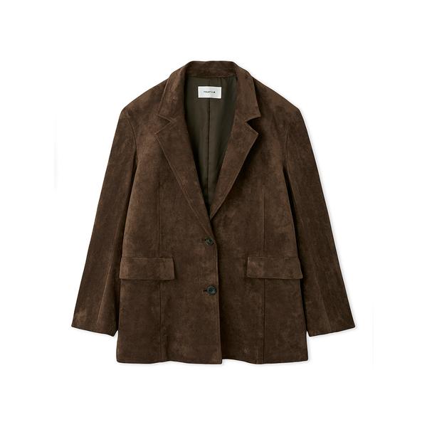 FRAY I.D ＼期間限定12%OFF／土日も即日発送/FRAY フレイ