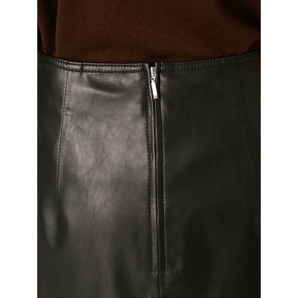 FRAY I.D（フレイ・アイディー） ＼SALE50%OFF／土日も即日発送/FRAY