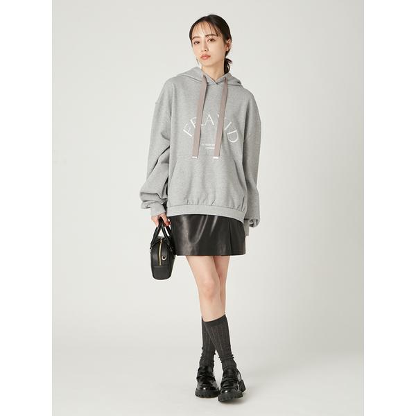 FRAY I.D（フレイ・アイディー） ＼SALE50%OFF／土日も即日発送/FRAY