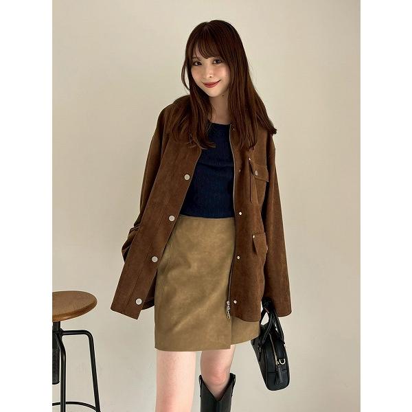 FRAY I.D（フレイ・アイディー） ＼SALE50%OFF／即日発送/FRAY I.D