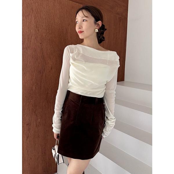 FRAY I.D（フレイ・アイディー） ＼SALE50%OFF／土日も即日発送/FRAY