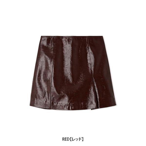 FRAY I.D（フレイ・アイディー） ＼SALE50%OFF／即日発送/FRAY I.D