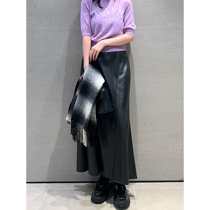FRAY I.D（フレイ・アイディー） ＼SALE50%OFF／土日も即日発送/FRAY