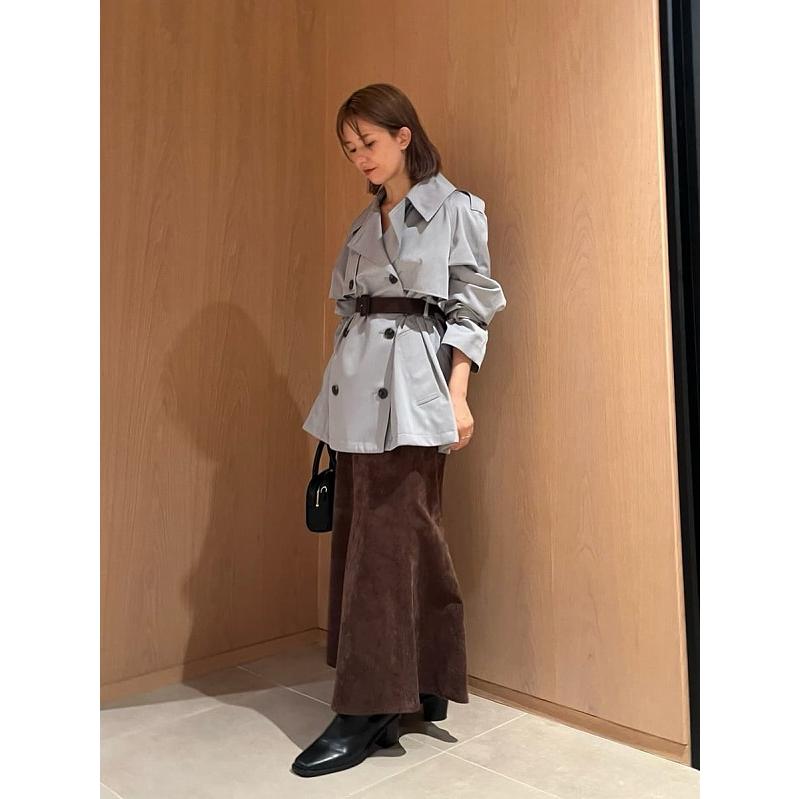 FRAY I.D（フレイ・アイディー） ＼SALE50%OFF／土日も即日発送/FRAY