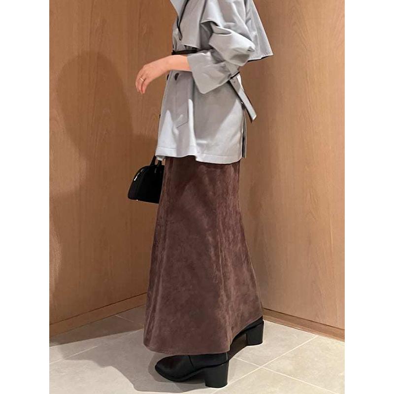 FRAY I.D（フレイ・アイディー） ＼SALE50%OFF／即日発送/FRAY I.D