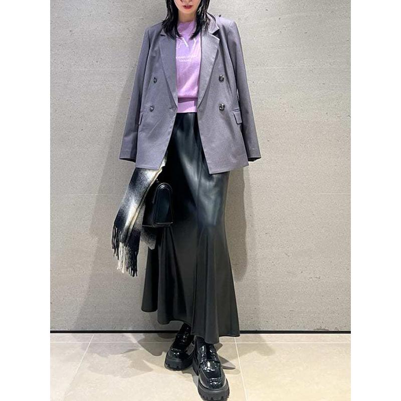 FRAY I.D（フレイ・アイディー） ＼SALE50%OFF／即日発送/FRAY I.D