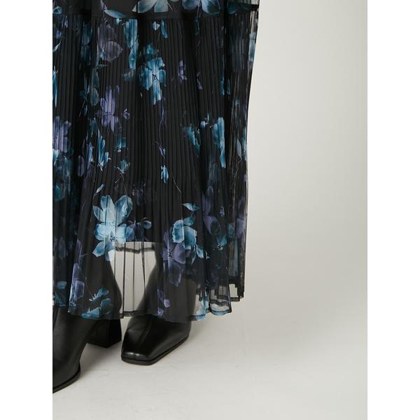 FRAY I.D ＼期間限定12%OFF／土日祝も即日発送/FRAY フレイ