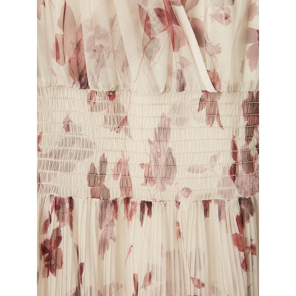 FRAY I.D ＼期間限定12%OFF／即日発送/FRAY フレイアイディー