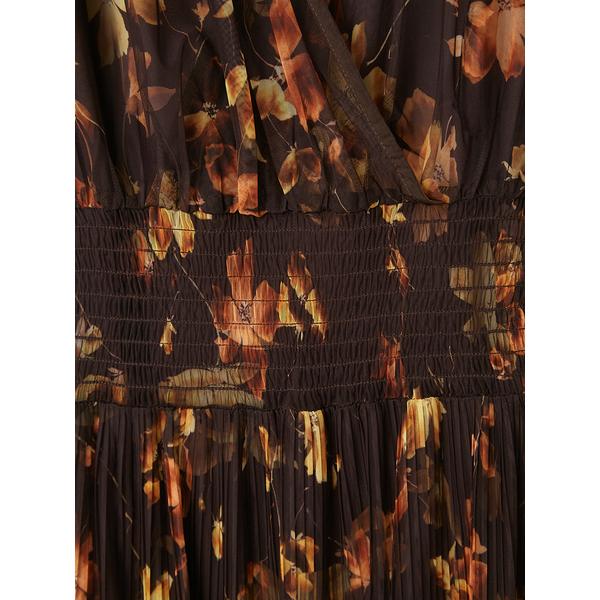 FRAY I.D（フレイ・アイディー） 【SOLD OUT】＼SALE40%OFF／FRAY I.D