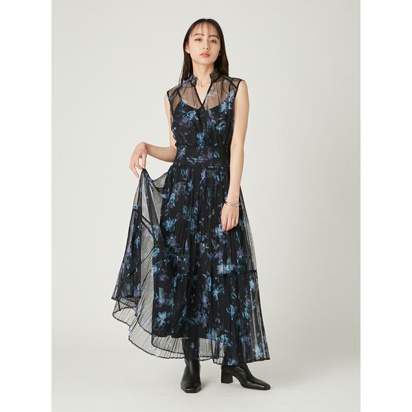 FRAY I.D（フレイ・アイディー） ＼期間限定30%OFF／即日発送(火曜除く