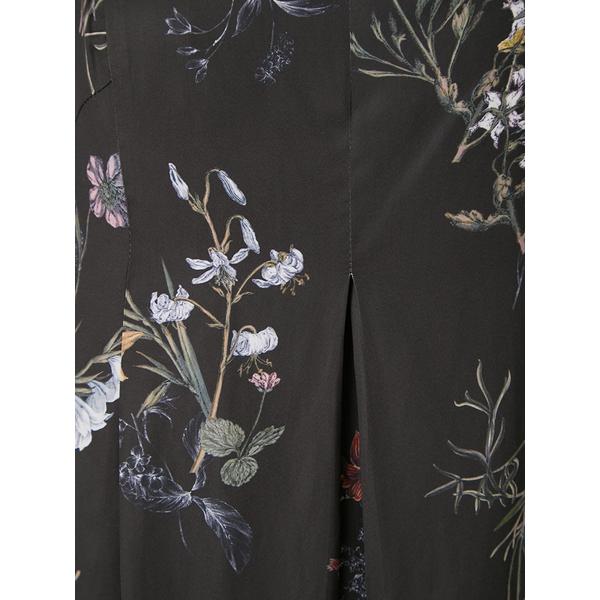 FRAY I.D（フレイ・アイディー） 【SOLD OUT】＼期間限定10%OFF／FRAY