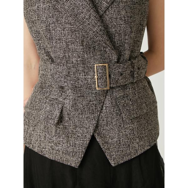 FRAY I.D ＼期間限定10%OFF／即日発送(火曜除く)/FRAY フレイ